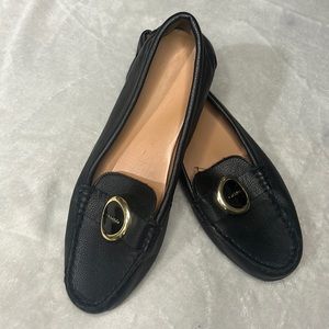 Calvin Klein Women’s Leana